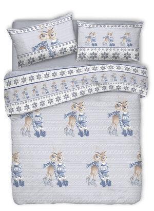 copripiumino-renna-pensieri-delicati-stampa-fotografica