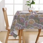 tovaglia-e-cuscini-coprisedia-in-cotone-disegno-ventagli-e-spighe-in-stampa-digitale