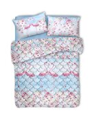 flamingo-trapuntino-100-gr-primavera-estate-100-cotone