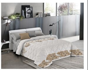 orsetti-trapuntino-100-gr-primavera-estate-100-cotone