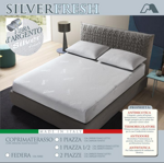 coprimaterasso-silver-fresh