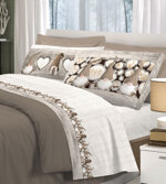 completo-letto-lenzuola-gnomi-beige-rosso-verde-blu