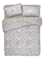 trapunta-copriletto-invernale-in-cotone-romantic-shabby