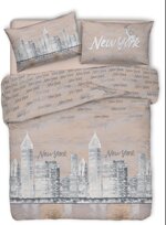 new-york-trapuntino-100-gr-primavera-estate-100-cotone