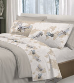 completo-letto-lenzuola-aerei-multicolor-grigio-beige