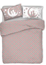 dillo-alla-luna-trapuntino-100-gr-primavera-estate-100-cotone