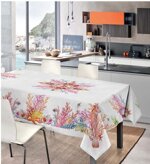tovaglia-in-cotone-dis-coral-color-in-stampa-digitale
