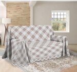 telo-arredo-lovely-check