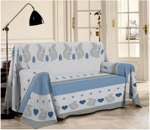 telo-arredo-scoiattolo