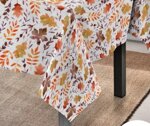 tovaglia-in-cotone-dis-foglie-al-vento-in-stampa-digitale