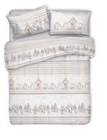 copripiumino-gufi-pensieri-delicati