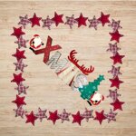 tovaglia-natalizia-ninnoli-100-cotone