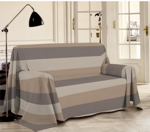 telo-arredo-tinto-in-filo-fascia