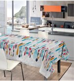 tovaglia-in-cotone-disegno-fantasy-in-stampa-digitale