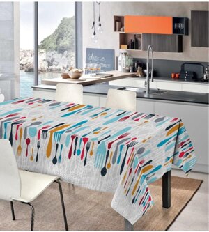 tovaglia-in-cotone-disegno-fantasy-in-stampa-digitale