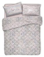 trapunta-copriletto-invernale-in-cotone-romantic-shabby