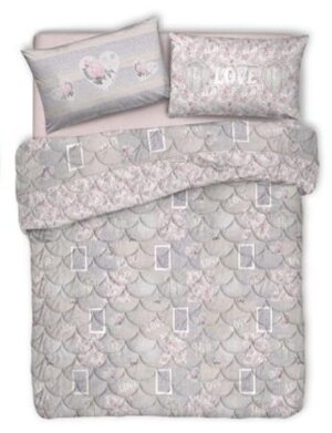trapunta-copriletto-invernale-in-cotone-romantic-shabby