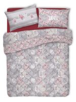 trapunta-copriletto-invernale-in-cotone-romantic-shabby