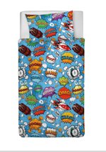 copripiumino-boom-freestyle