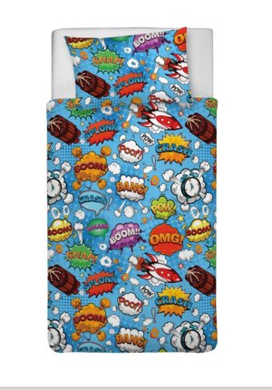 copripiumino-boom-freestyle