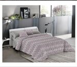 spinato-trapuntino-100-gr-primavera-estate-100-cotone