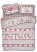 copripiumino-peluche-pensieri-delicati-stampa-fotografica