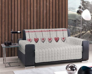 salvadivano-trapuntato-stampa-in-fantasia-cuori-appesi