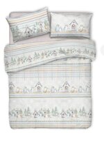 copripiumino-gufi-pensieri-delicati