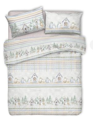 copripiumino-gufi-pensieri-delicati