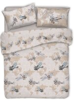 aerei-trapuntino-100-gr-primavera-estate-100-cotone