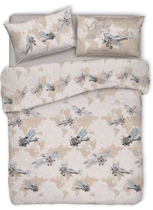 aerei-trapuntino-100-gr-primavera-estate-100-cotone