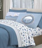 completo-letto-oceano-bianco-blu