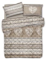 trapunta-copriletto-invernale-in-cotone-new-tirolo-rosso-beige-blu-grigio