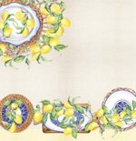 tovaglia-in-cotone-dis-amalfi-in-stampa-digitale