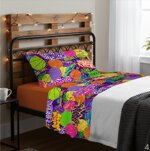 completo-letto-basket-freestyle