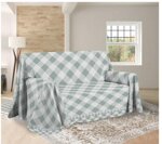 telo-arredo-lovely-check