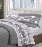completo-letto-lenzuola-pecorelle-blu-grigio-rosa