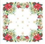 tovaglia-natalizia-stella-di-natale-100-cotone