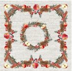 tovaglia-natalizia-inverno-raffinato-100-cotone