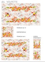 tovaglia-in-cotone-disegno-volpette-in-stampa-digitale