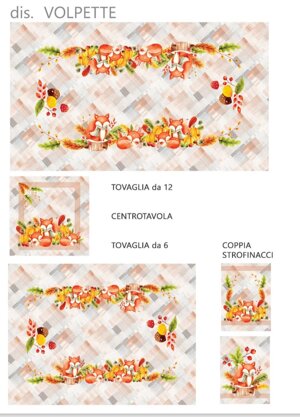 tovaglia-in-cotone-disegno-volpette-in-stampa-digitale
