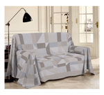 telo-arredo-disegno-geometrico-7879-atene