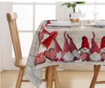tovaglia-natalizia-gnomi-100-cotone