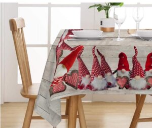 tovaglia-natalizia-gnomi-100-cotone