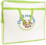 piumino-invernale-dal-trentino-vero-piumino-d0ca-50