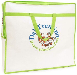 piumino-invernale-dal-trentino-vero-piumino-d0ca-50