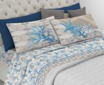 completo-letto-marina-azzurro-blu-rosso-verde