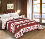 trapunta-invernale-microfibra-merano