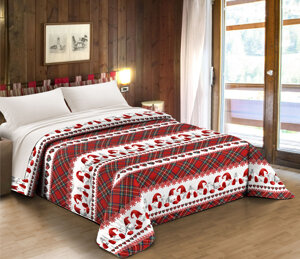 trapunta-invernale-microfibra-merano