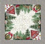tovaglia-natalizia-villaggio-di-natale-100-cotone